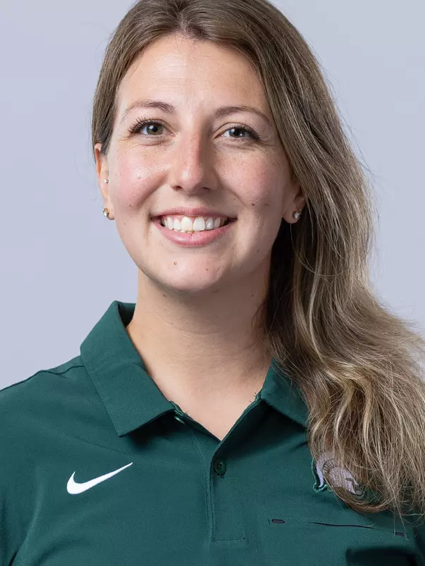 Allie Grubaugh HS 23