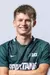 Michigan St.