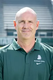 Reid Friedrichs