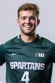 Chase Inscho