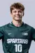 Michigan St.