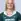 Hallock, Theryn