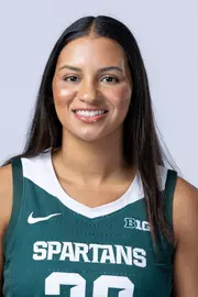 Moira Joiner