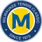 Millwaukee Tennis Classic Logo