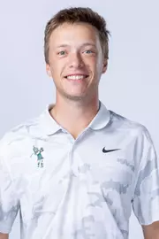 Drew Hackett