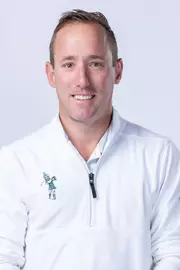 Casey Lubahn