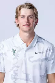 Meekhof_August