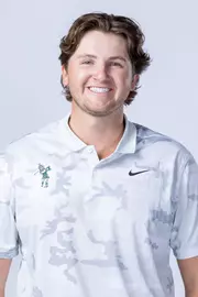 Pierce Morrissey