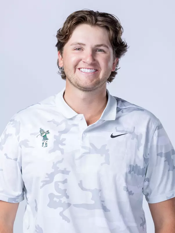 Pierce Morrissey