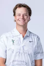 Smithson_Bradley