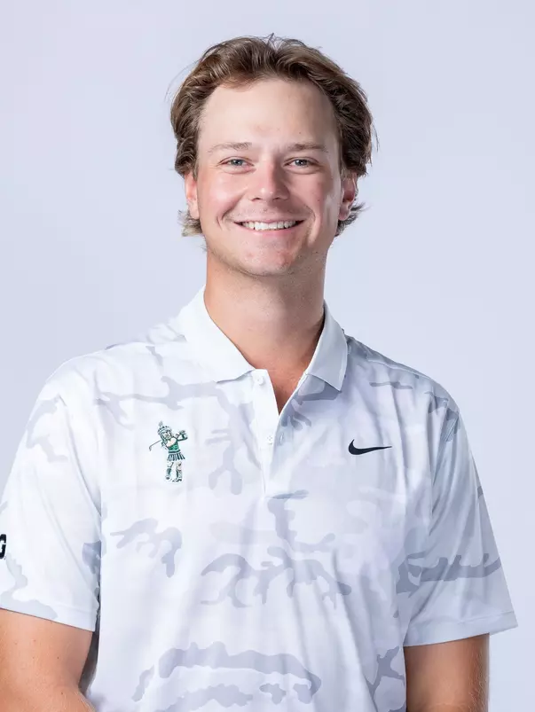 Smithson_Bradley