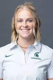 Claire Sporer