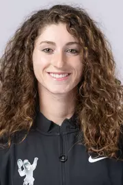 Schiffman, Marlo