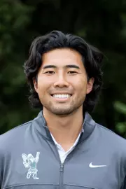 Kazuki Matsuno