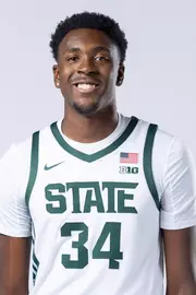 Booker_Xavier