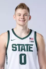 Kohler_Jaxon