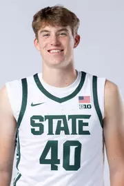 Walton_Brennan