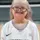 Taytum  S. profile image