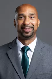 Saddi Washington