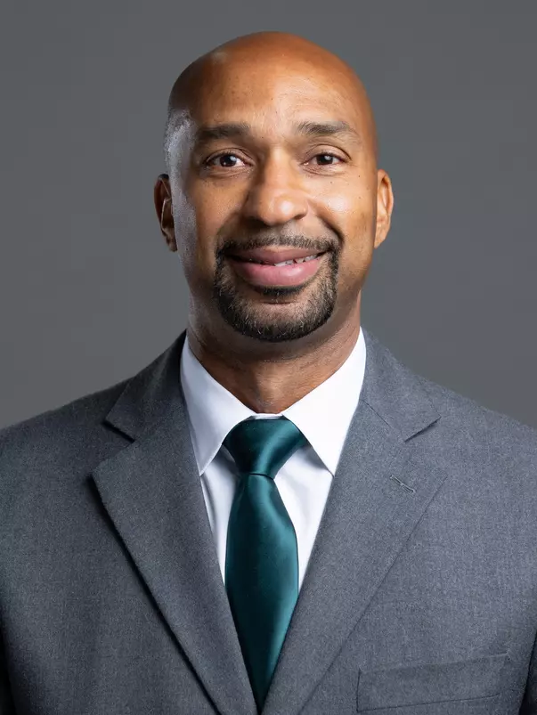 Washington_Saddi 2425