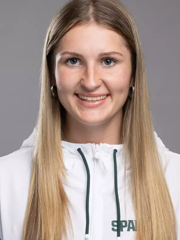 Kendall Abey Gym HS 25