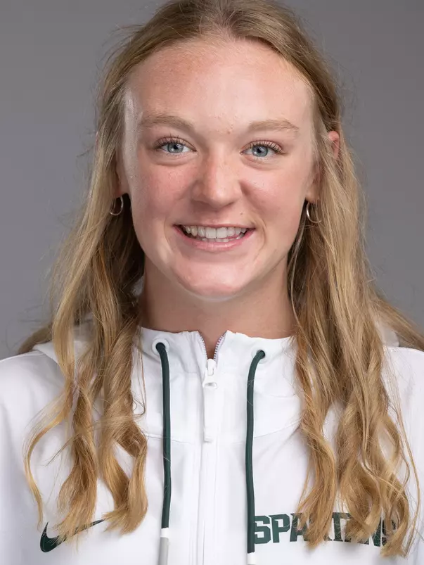 Cady Duplissis Gym HS 25