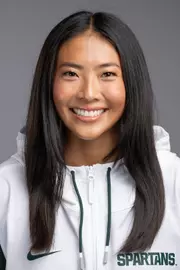 Lauren Hsu Gym HS 25