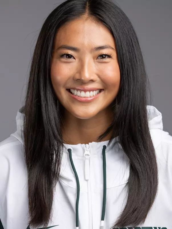 Lauren Hsu Gym HS 25