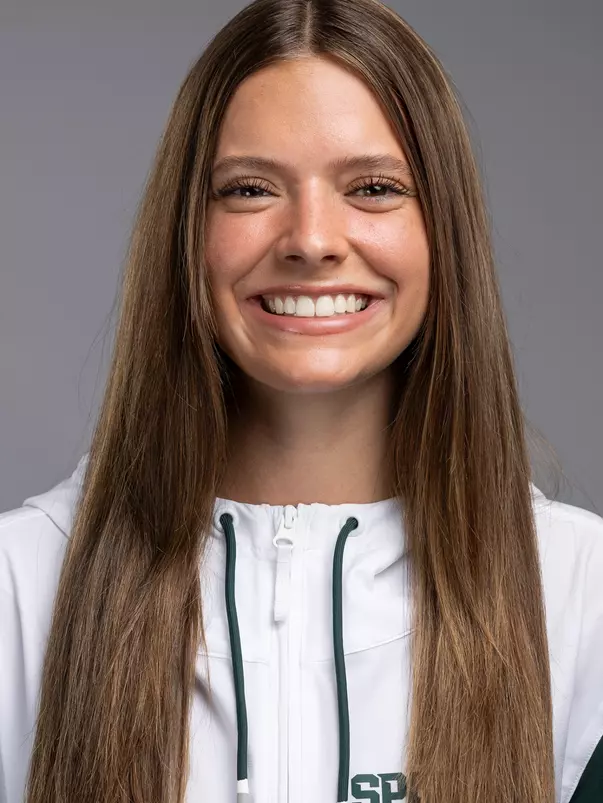 Sage Kellerman Gym HS 25