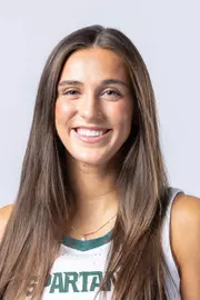 Abbey Kimball