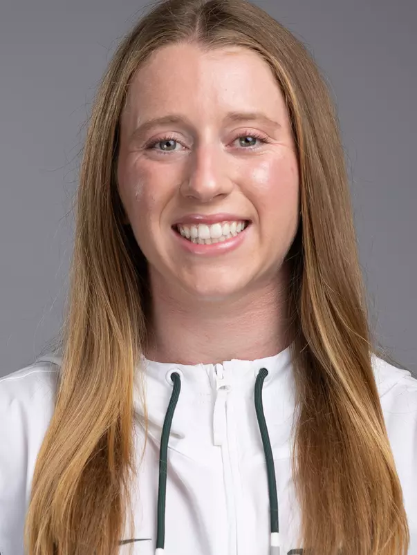 Genna Lebster Gym HS 25