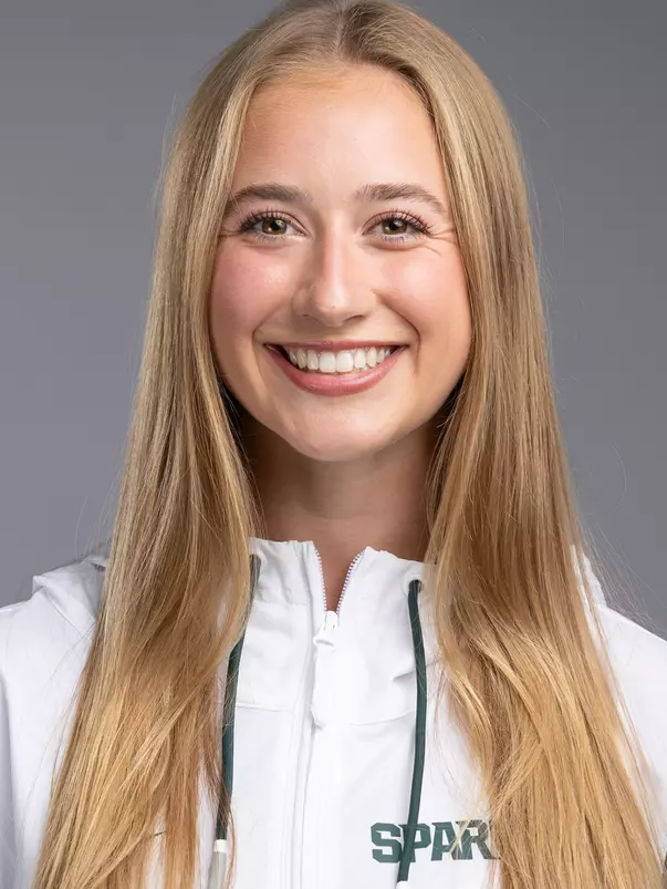 Stephanie Lebster Gym HS 25