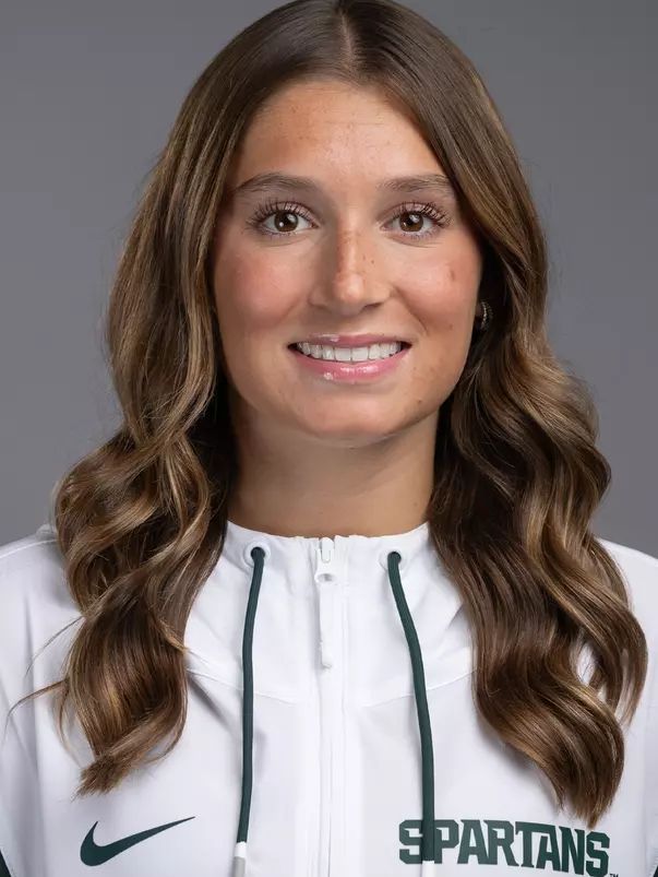 Emma Misenheimer Gym HS 25