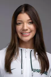 Katie Sawyer Gym HS 25