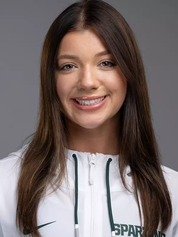 Katie Sawyer Gym HS 25