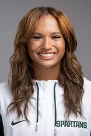 Skyla Schulte Gym HS 25
