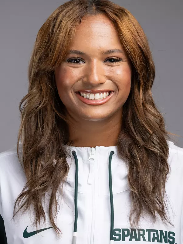 Skyla Schulte Gym HS 25