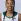 Simmons, Jaddan