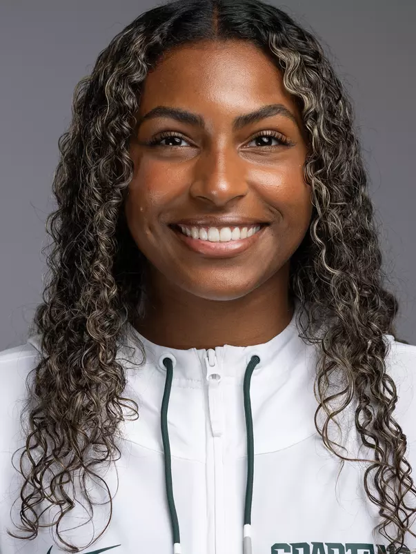 Kayla Tucker Gym HS 25