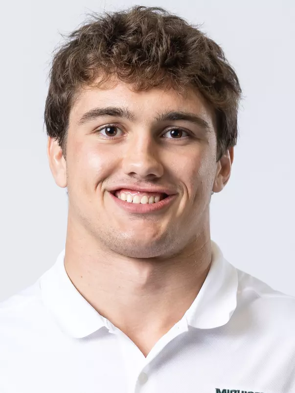 Remy Cotton, headshot, wrestling, 2024-25