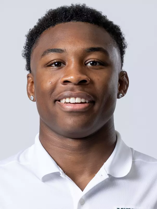 Clayton Jones, headshot, wrestling, 2024-25