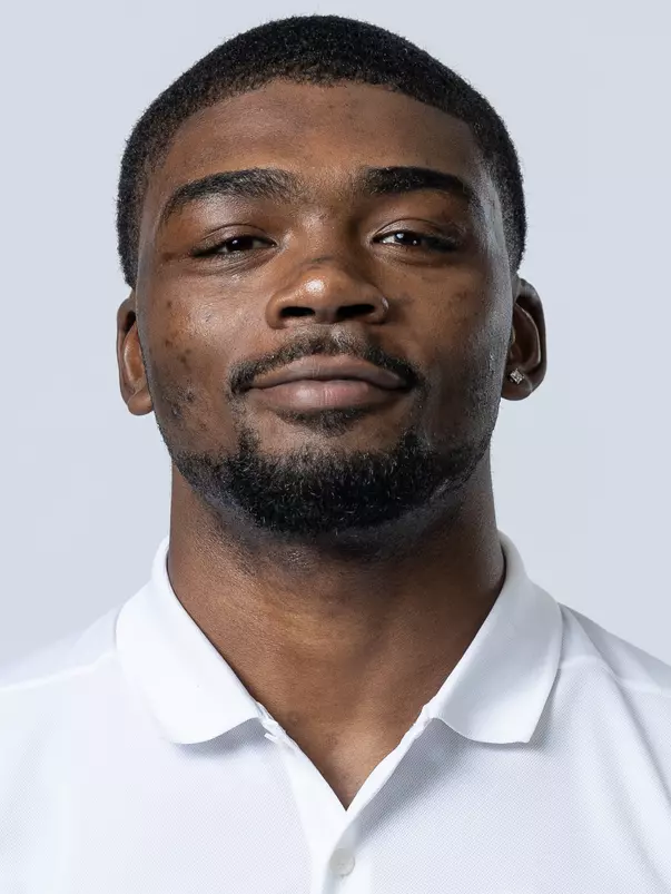 DJ Shannon, headshot, wrestling, 2024-25