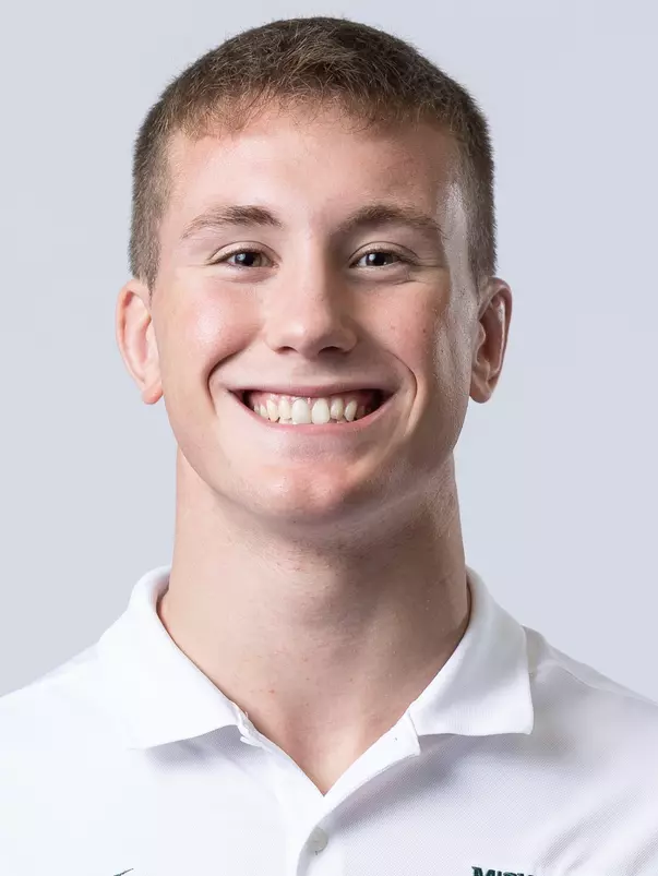 Kael Wisler, headshot, wrestling, 2024-25