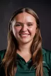 Maggie Kirchmeier WTEN Manager