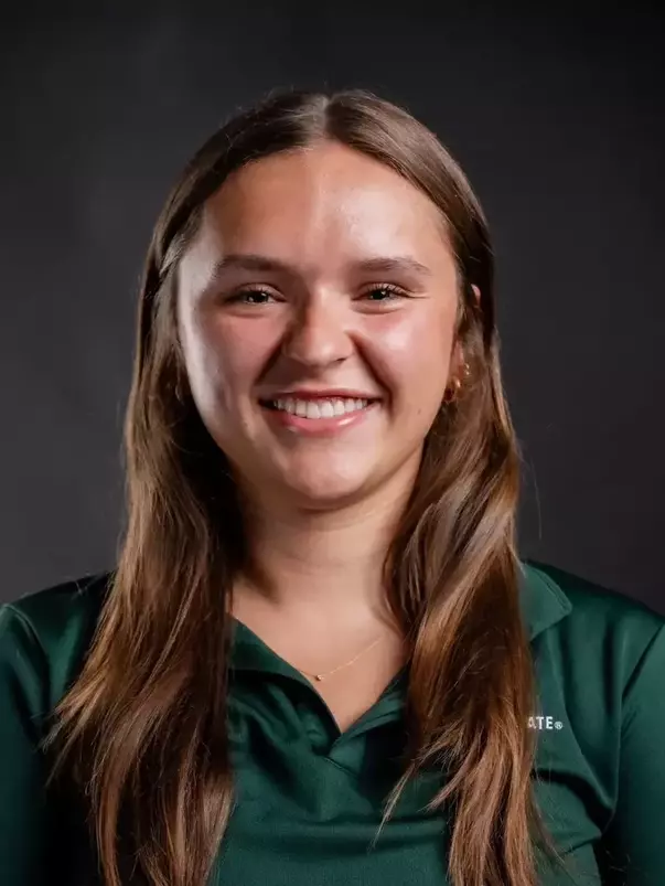 Maggie Kirchmeier WTEN Manager