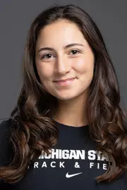 Emily Bardwell