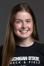 Sophia Bonnema