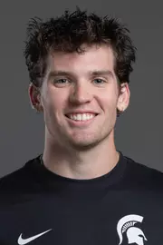 Patrick Byrnes