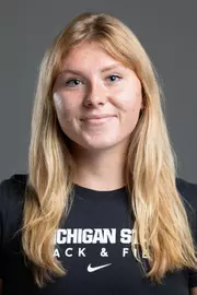 Allison Chimielweski