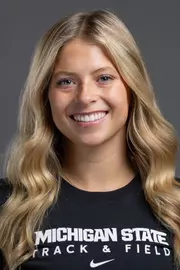 Allison Cornell